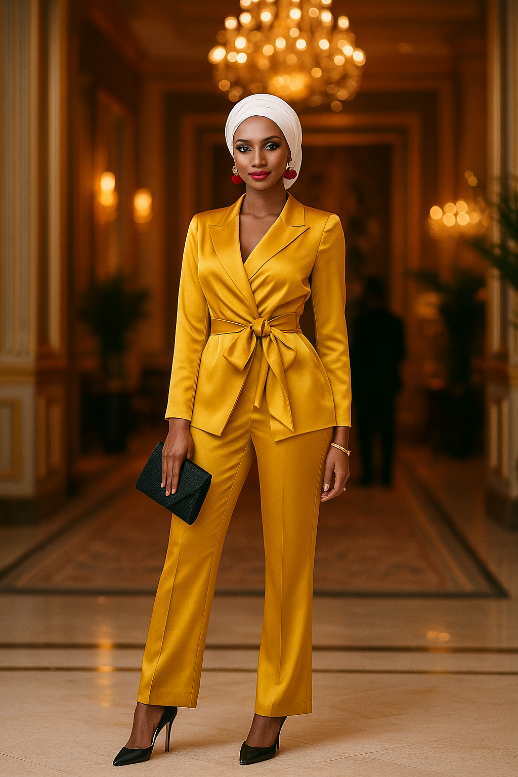 Ensemble Zalya