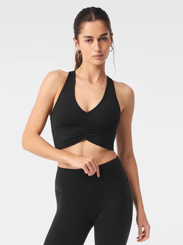 Survêtement Premium Fit & Go