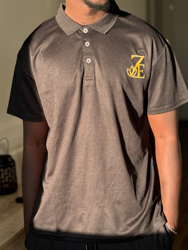Polo Royal Signature – Collection Zey’ Exclusives